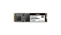 Adata XPG SX6000 Pro M.2-2280 1TB PCI Express 3.0 x4 NVMe Solid State Drive