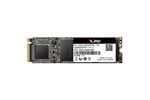 Adata XPG SX6000 Pro M.2-2280 1TB PCI Express 3.0 x4 NVMe Solid State Drive