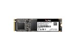 Adata XPG SX6000 Pro M.2-2280 512GB PCI Express 3.0 x4 NVMe Solid State Drive