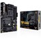 ASUS TUF Gaming B450-Plus II ATX Motherboard for AMD AM4 CPUs