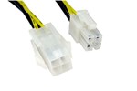 ATX P4 Extension Cable