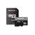 32GB Adata Premier Class 10 microSD Card & Adaptor 