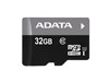 Adata Premier 32GB Class 10 microSD Card 