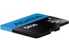 Adata Premier 64GB UHS-1 (U1) microSD Card 