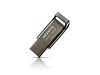 Adata UV131 64GB USB 3.0 Flash Stick Pen Memory Drive - Grey 