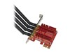 ADDON AWP1750E Wireless AC Dual Band 1750Mbps PCIe Adapter