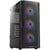 Antec AX20 ATX Mid Tower w/ Glass Window Gaming Case