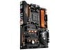 Gigabyte Aorus AX370-Gaming K7 ATX Motherboard for AMD AM4 CPUs