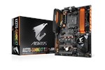 Gigabyte Aorus AX370-Gaming K7 ATX Motherboard for AMD AM4 CPUs