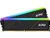 Adata XPG SPECTRIX D35G 64GB (2x32GB) 3600MHz DDR4 Memory Kit