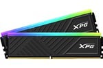 Adata XPG SPECTRIX D35G 64GB (2x32GB) 3600MHz DDR4 Memory Kit
