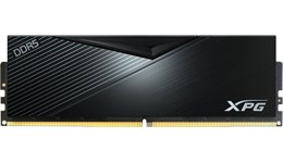 Adata XPG LANCER 16GB (1x16GB) 5200MHz DDR5 Memory