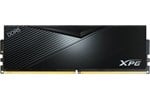 Adata XPG LANCER 16GB (1x16GB) 5200MHz DDR5 Memory