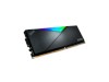 Adata XPG Lancer RGB 16GB (1x16GB) 5200MHz DDR5 Memory