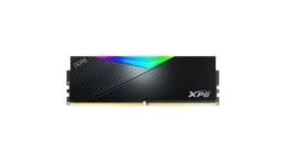 Adata XPG Lancer RGB 16GB (1x16GB) 5200MHz DDR5 Memory