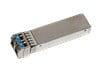 Netgear AXM764 SFP+ Transceiver 10GBASE-LR Lite