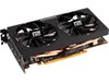 PowerColor Radeon RX 6600 Fighter 8GB Graphics Card