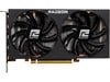 PowerColor Radeon RX 6600 Fighter 8GB Graphics Card