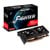 Powercolor Radeon RX 6600 Fighter 8GB Graphics Card