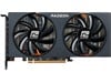 PowerColor Radeon RX 6700 XT Fighter 12GB Graphics Card