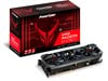 PowerColor Radeon RX 6700 XT Red Devil 12GB OC GPU