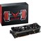 PowerColor Radeon RX 6800 Red Devil Limited Edition OC 16GB
