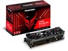 PowerColor Radeon RX 6800 XT Red Devil 16GB OC GPU