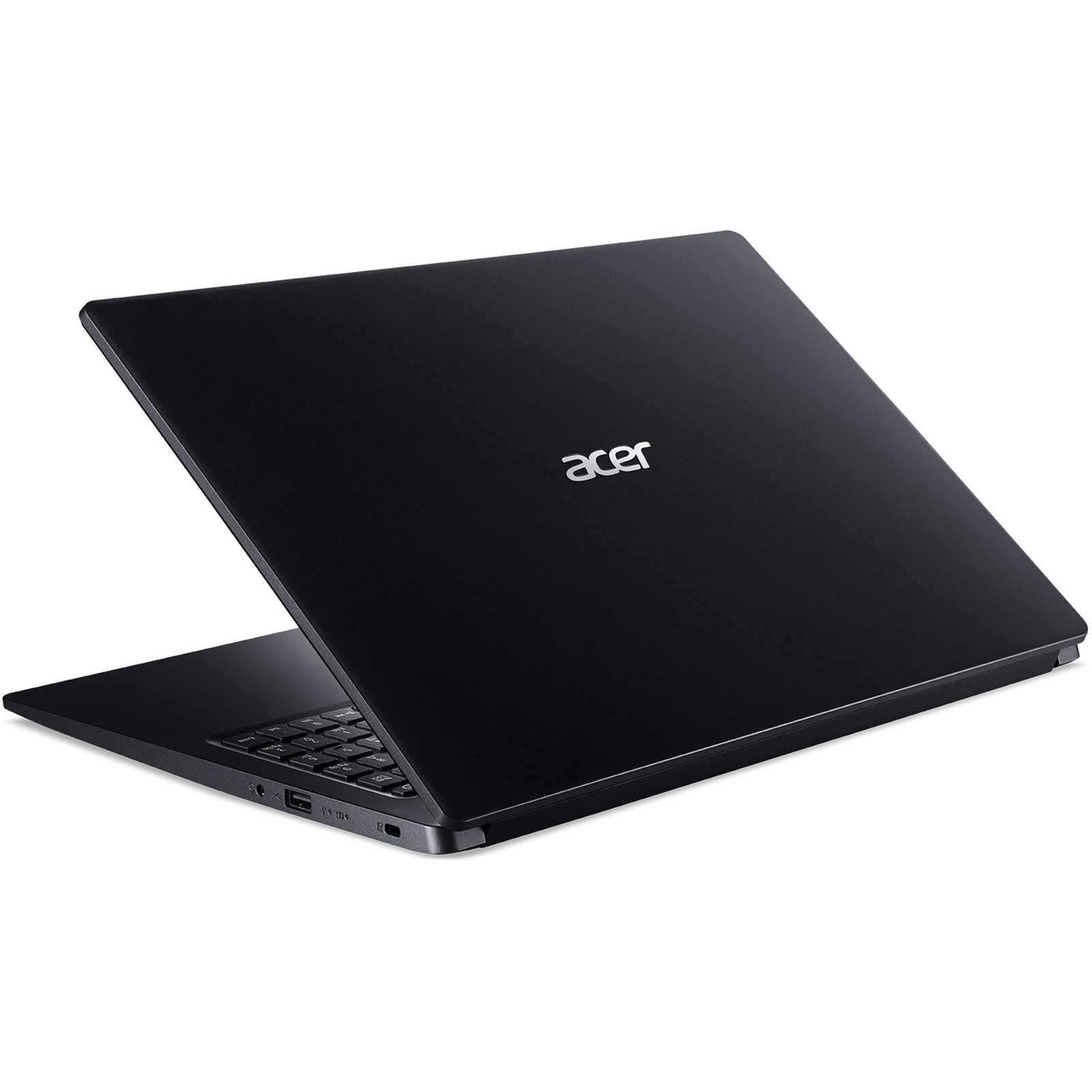 Acer Aspire 3 15.6 Acer Aspire 3 15.6
