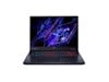 Acer Predator Helios Core i7 1TB GeForce RTX 4070 18" Gaming Laptop - Black
