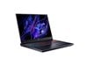 Acer Predator Helios Core i7 1TB GeForce RTX 4070 18" Gaming Laptop - Black