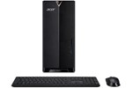 Acer Aspire TC-895 Home and Business Tower Desktop
