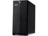 Acer Aspire TC-895 Home and Business Tower Desktop