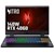 Acer Nitro Core i7 16GB 1TB GeForce RTX 4060 17.3" Laptop - Black