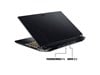 Acer Nitro Core i7 16GB 1TB GeForce RTX 4060 15.6" Gaming Laptop - Black