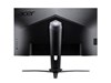 Acer Predator 28" 4K UHD Gaming Monitor - IPS, 144Hz, 1ms, Speakers, HDMI, DP