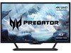 Acer Predator 42.5" 4K UHD Gaming Monitor - VA, 144Hz, 1ms, Speakers, HDMI, DP