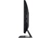 Acer Predator 42.5" 4K UHD Gaming Monitor - VA, 144Hz, 1ms, Speakers, HDMI, DP