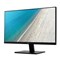 Acer V277BI 27 inch IPS Monitor - IPS Panel, Full HD, 4ms, HDMI