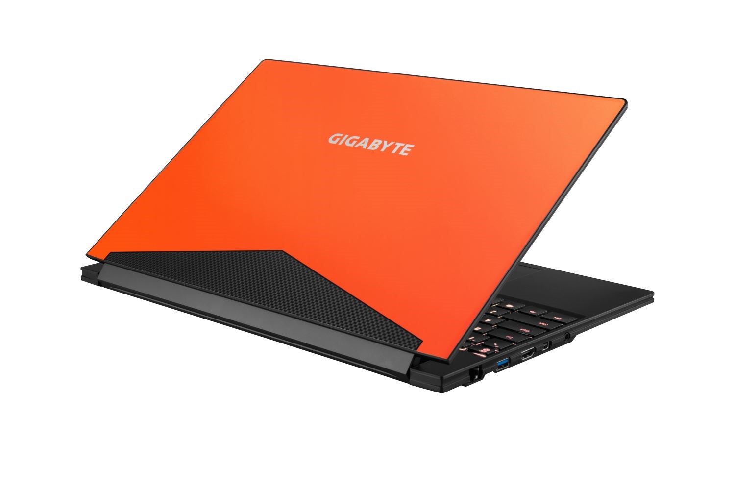 Ноутбук гигабайт. Gigabyte Aero 15. Ноутбук Gigabyte i1520n. Aero 15.6 ноутбук. Aero xc15 ноутбук.