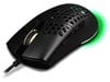 Chillblast Aero V2 RGB Gaming Mouse