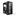 Montech Air 1000 Premium Mid Tower Case, Black, ATX, Tempered Glass, 4x ARGB Fans