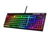 HyperX Alloy Elite 2 RGB Mechanical Keyboard