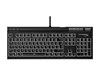 HyperX Alloy Elite 2 RGB Mechanical Keyboard