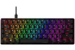 HyperX Alloy Origins 60 Mechanical Gaming Keyboard (US Layout)