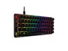 HyperX Alloy Origins 60 Mechanical Gaming Keyboard (US Layout)