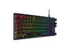 HyperX Alloy Origins Core Mechanical HyperX Red Switch Gaming Keyboard (US Layout)