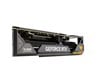ASUS GeForce RTX 4070 Ti SUPER TUF OC 16GB Graphics Card