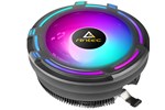 Antec T120 Air CPU Cooler