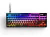 SteelSeries Apex Pro TKL Mechanical Gaming Keyboard