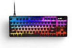 SteelSeries Apex Pro TKL Mechanical Gaming Keyboard